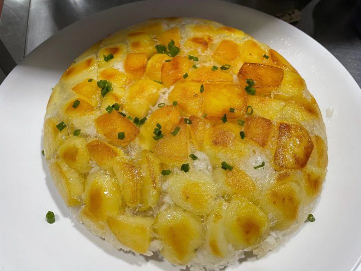 湘味私厨
