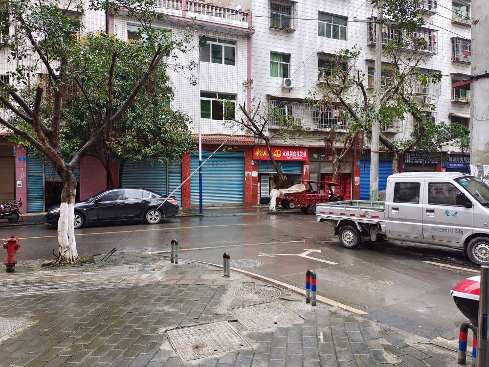 尚柯广告