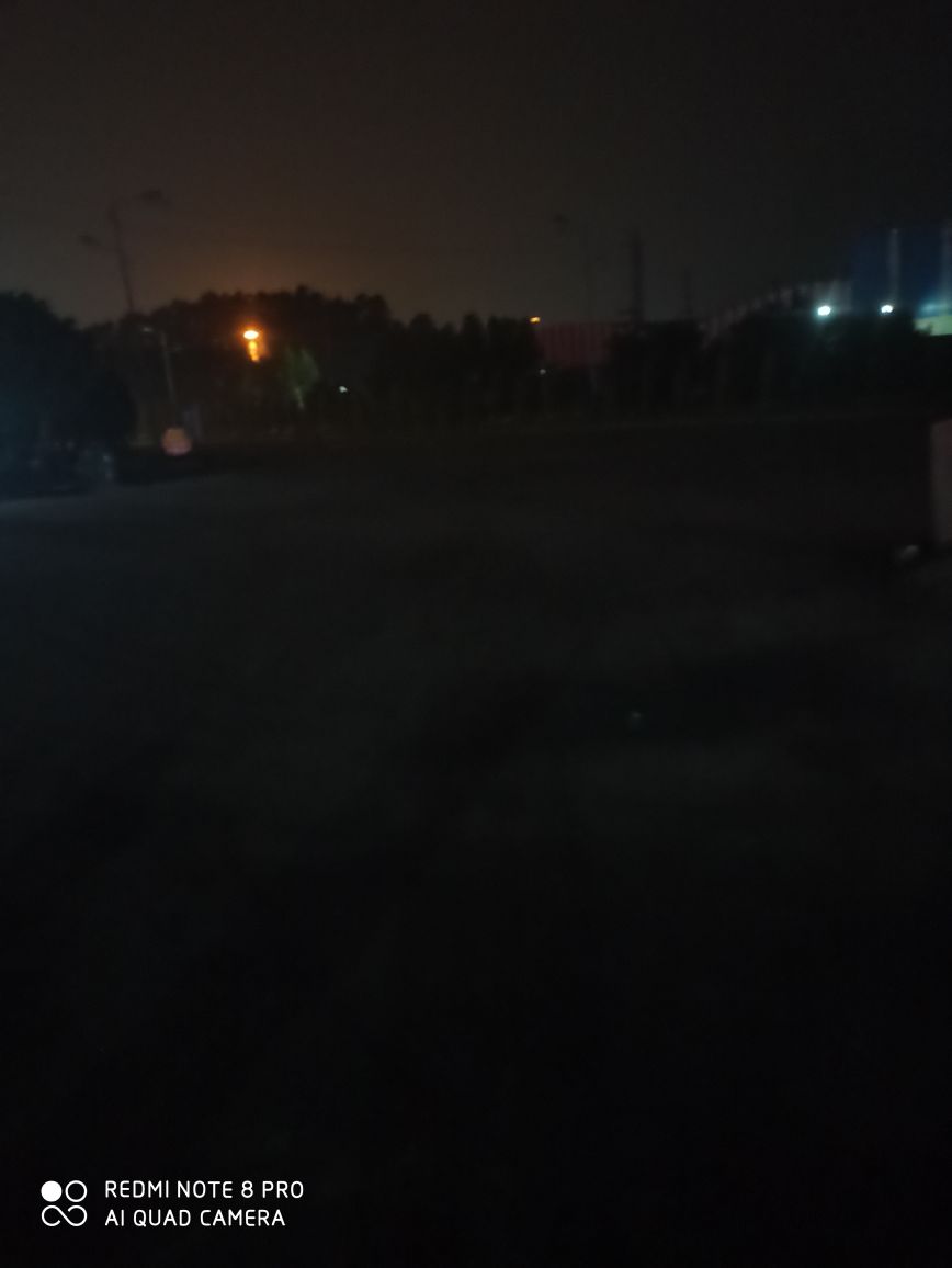 液压管液压油大全刹车王