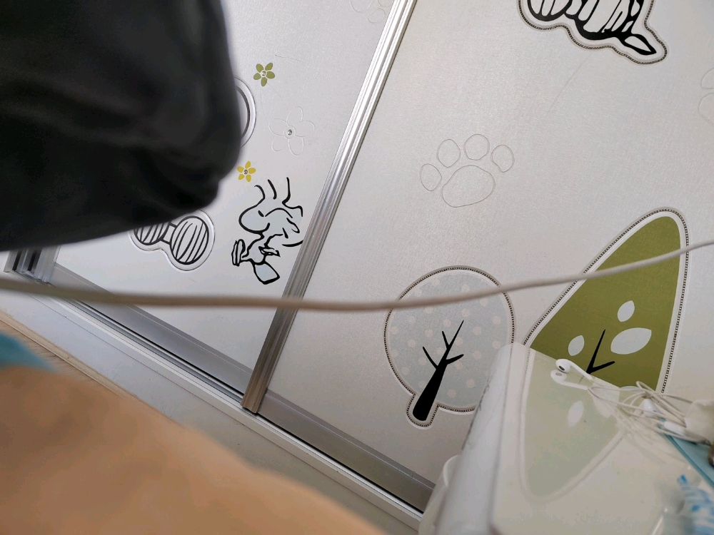 锁王锁城开锁换锁(花溪欣苑商店)