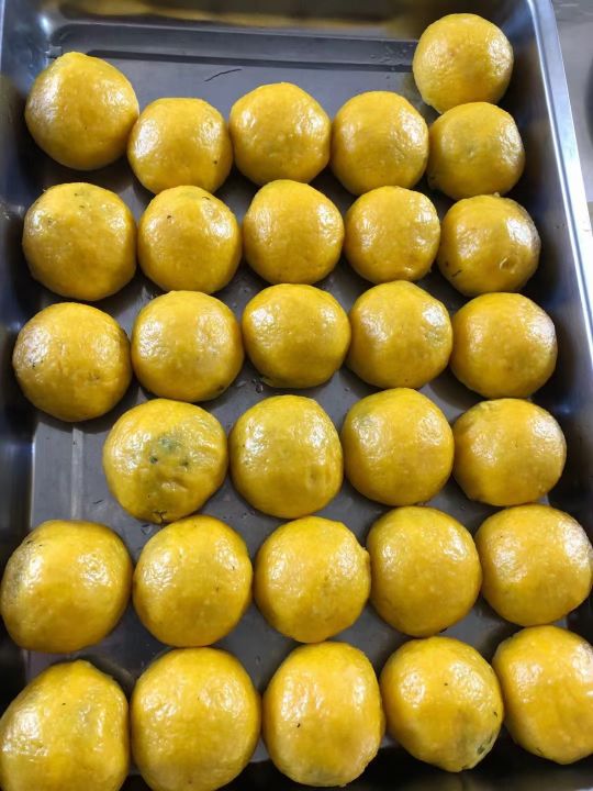 怡情乡岸十一号农家院