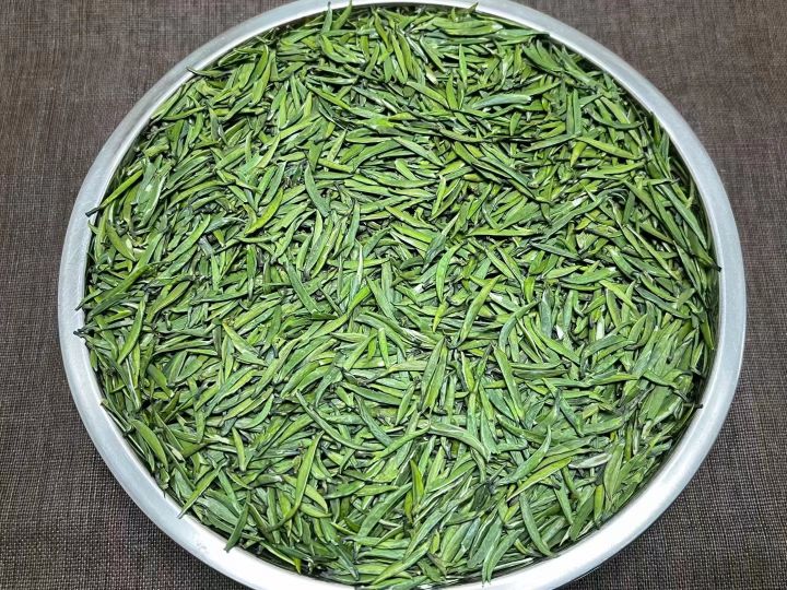 俊峰茶庄