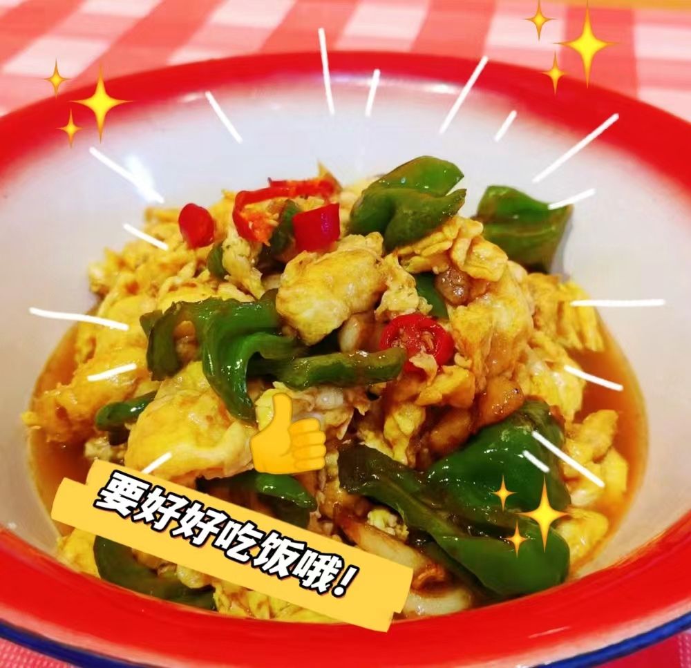 伯伯湘菜味道·菜来香下饭菜(畅春湖山庄A区店)