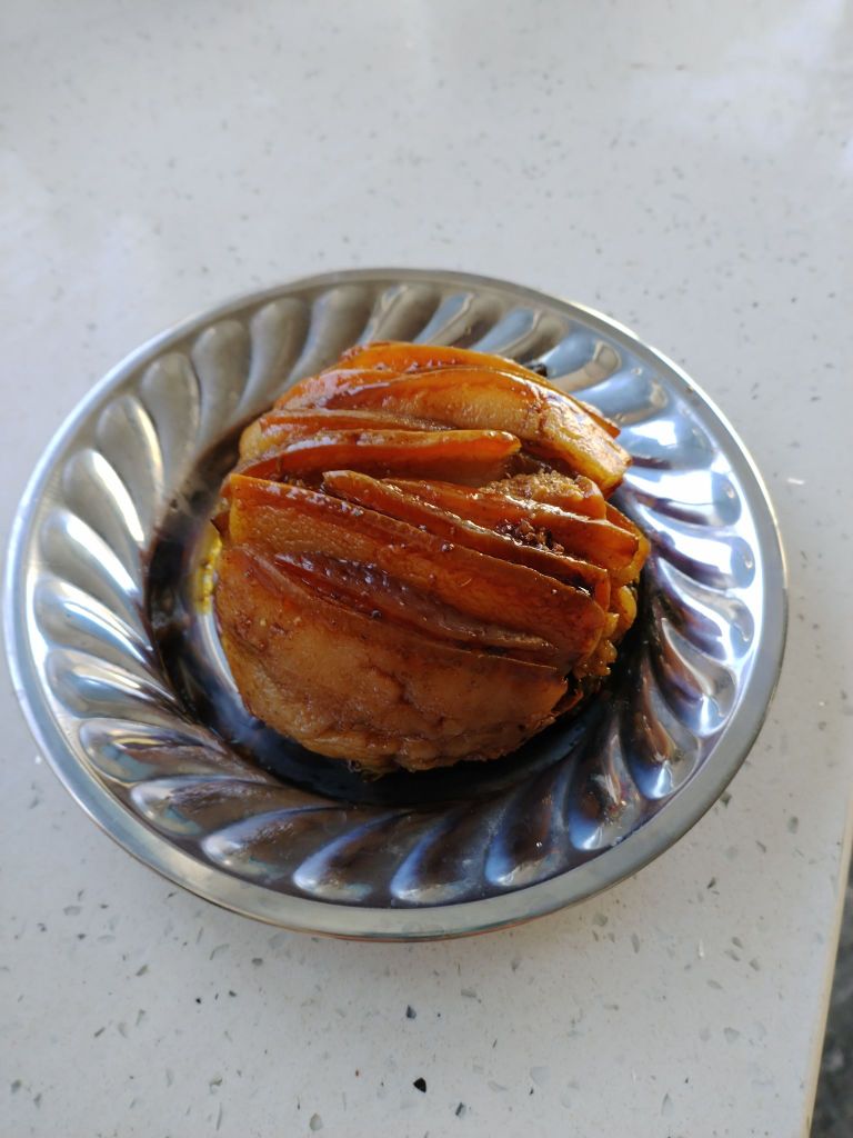 丽英饭店(莆田市仙游县店)