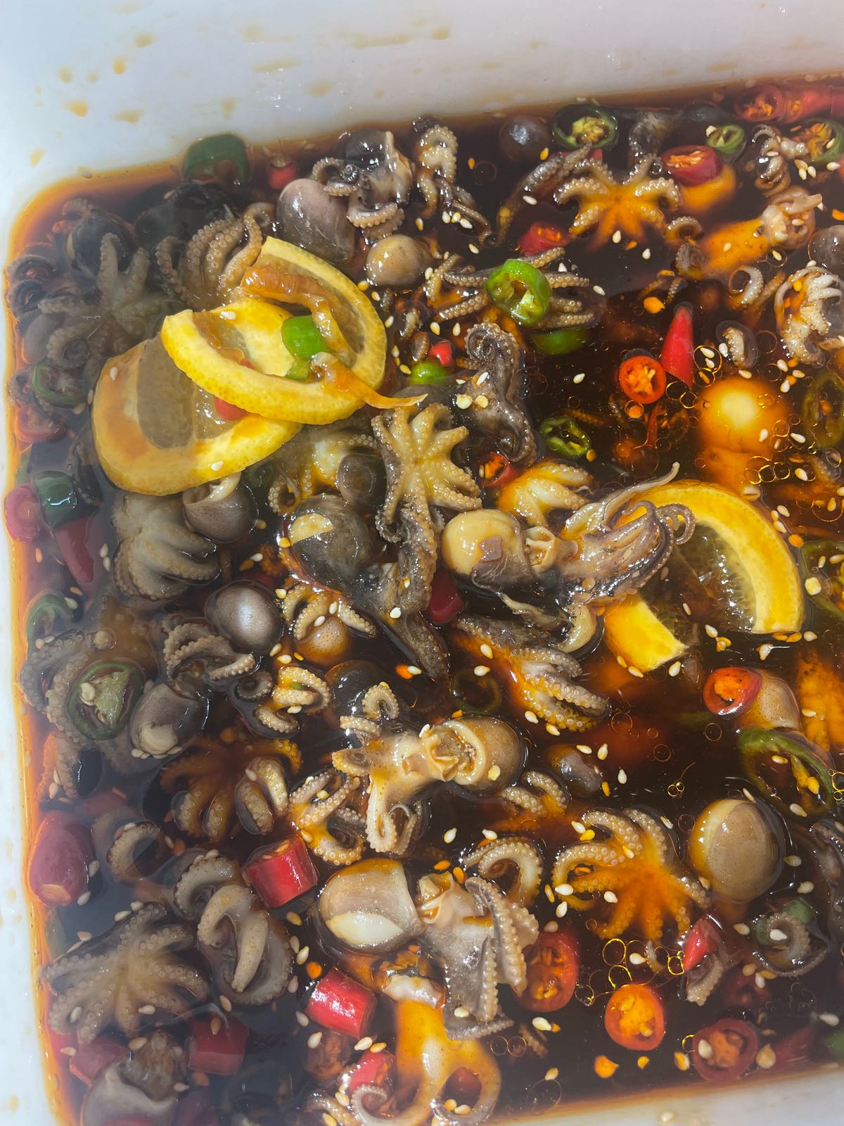 罗小串·丰和·烧烤·虾火锅(翠苑路店)