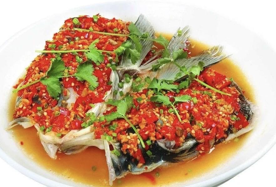 味家湘少谋盎餐馆