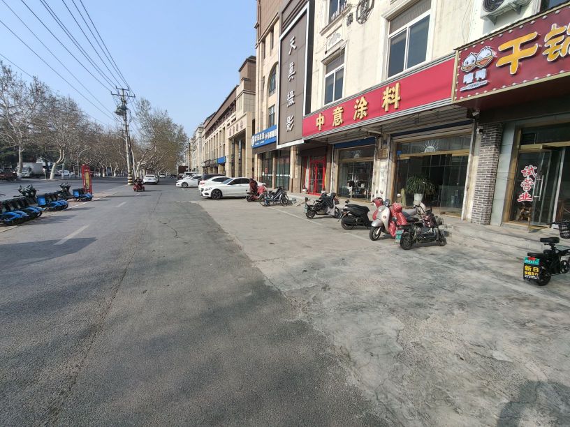 放嘻贞跪鸭干锅鸭头