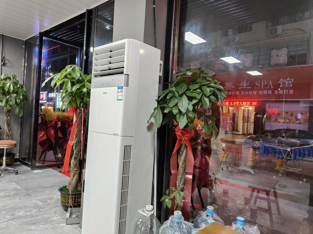 简·艺
