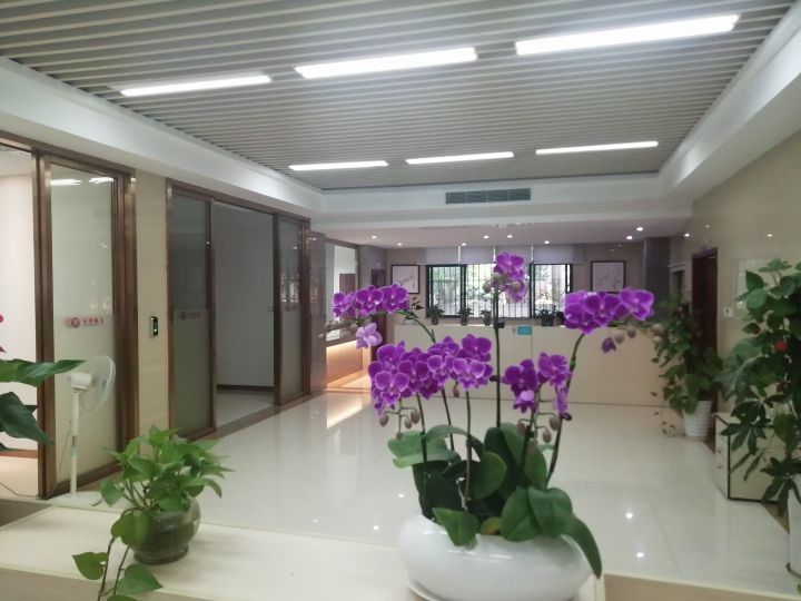 正合棋道(国贸店)