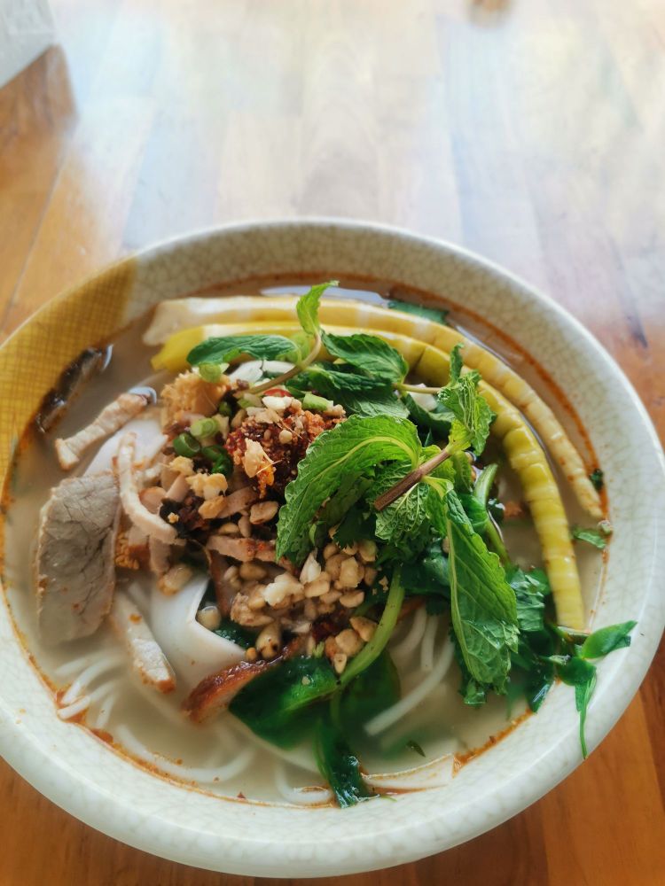 梁河迎悦小迟店
