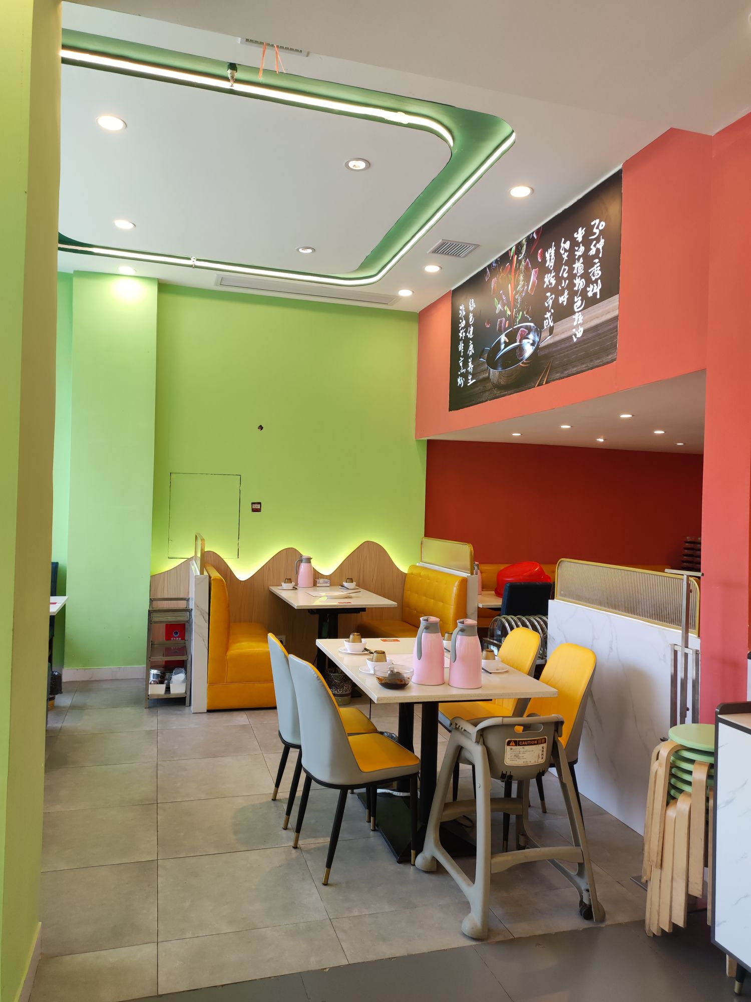 胺过铧瘾锅三汁焖锅(硕果时代店)