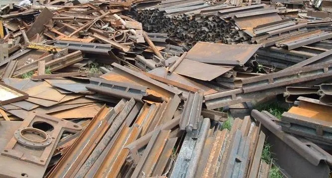 开能费品站(双桥店)