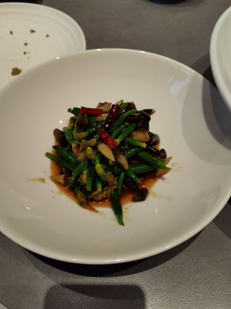 尧家阿强桷阎川菜(星寰江景店)