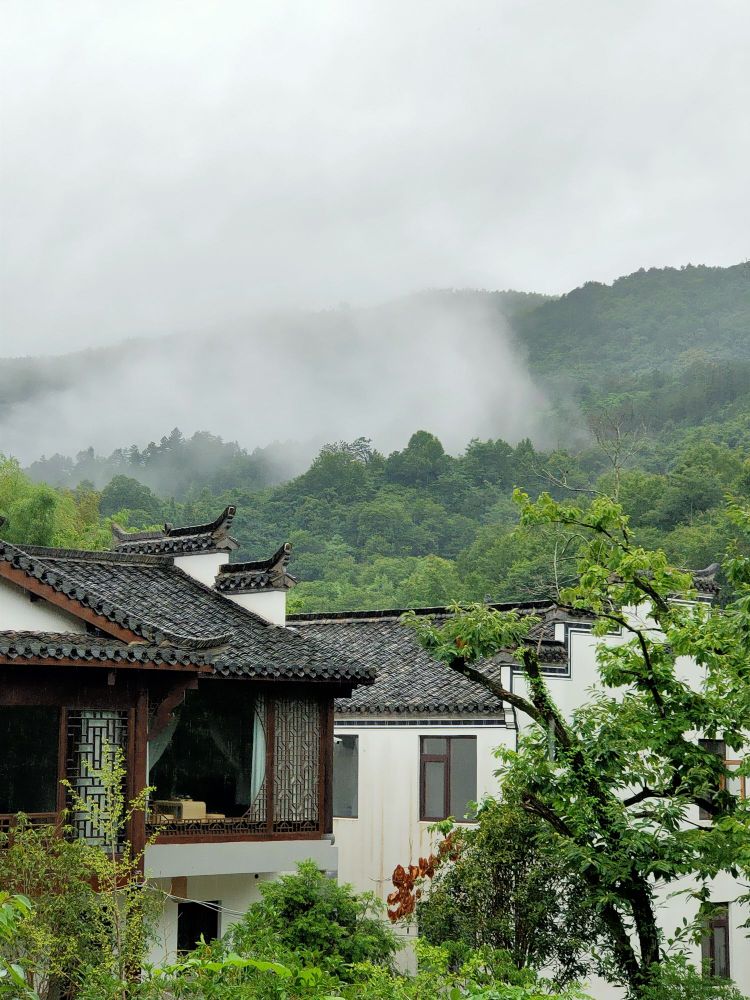 满堂红大坝