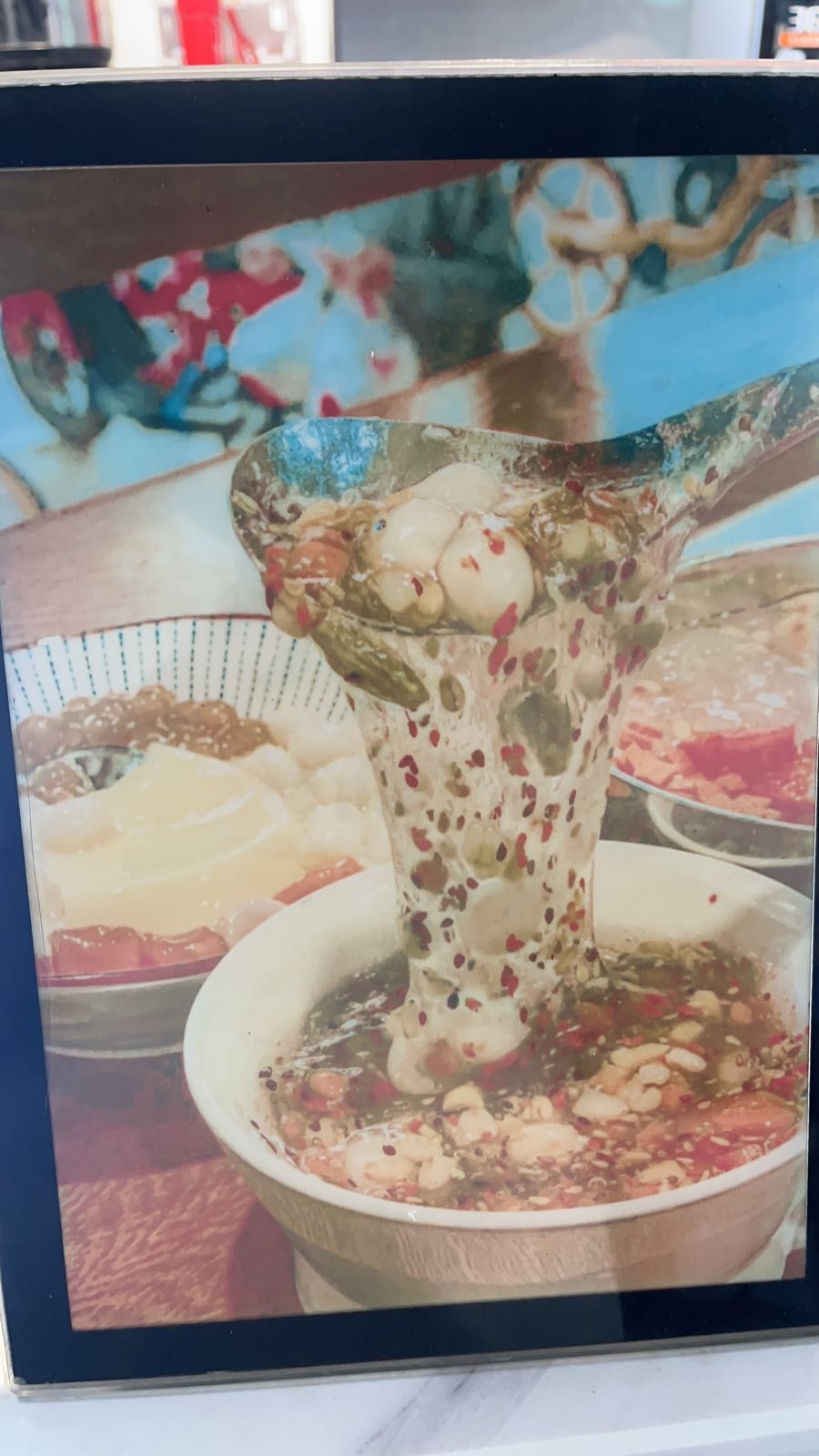 曼姐姐饭团(源西店)