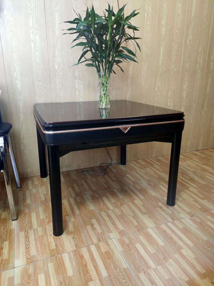 雀康麻将机(海秀西路店)
