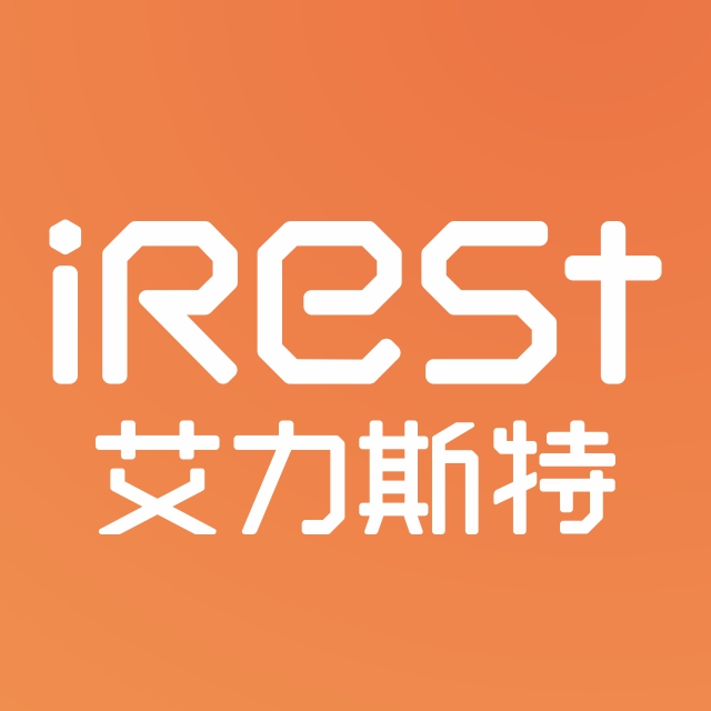 iRest艾力斯特智能按摩椅(彝海东路)