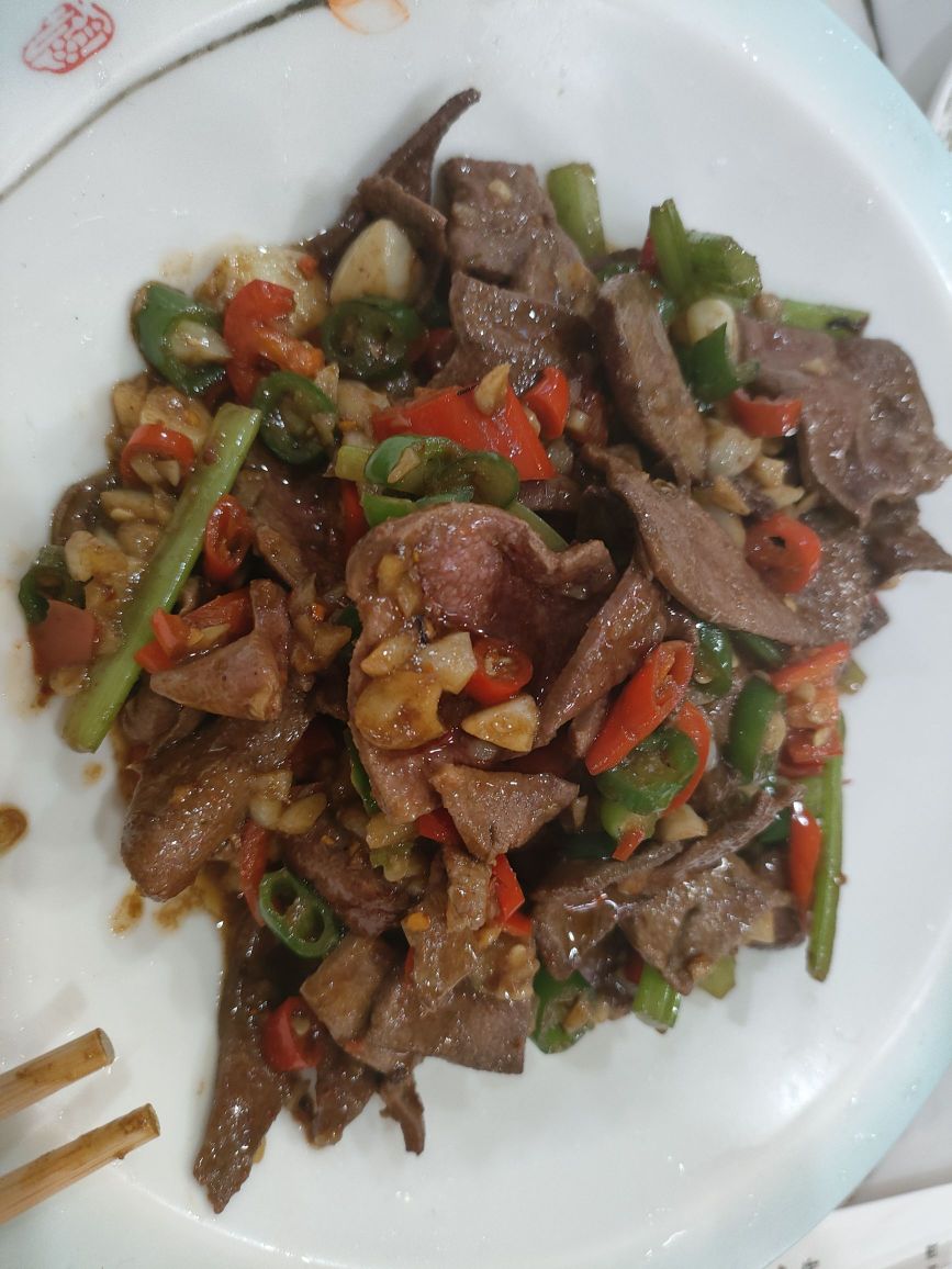 萧相府(广阳店)