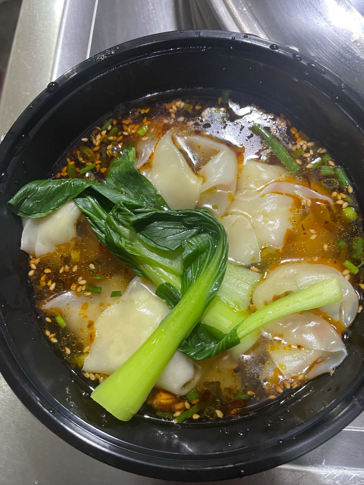 湘遇江胡菜(东洲店)