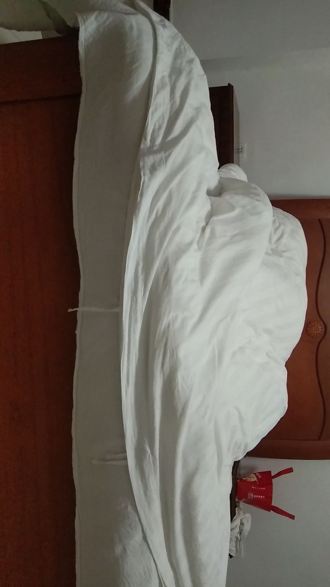悦来旅馆