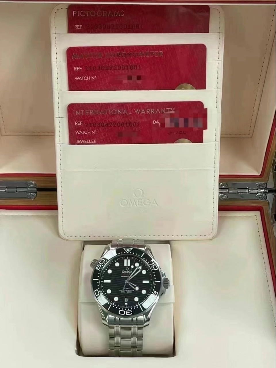 奢侈品回收调剂中心