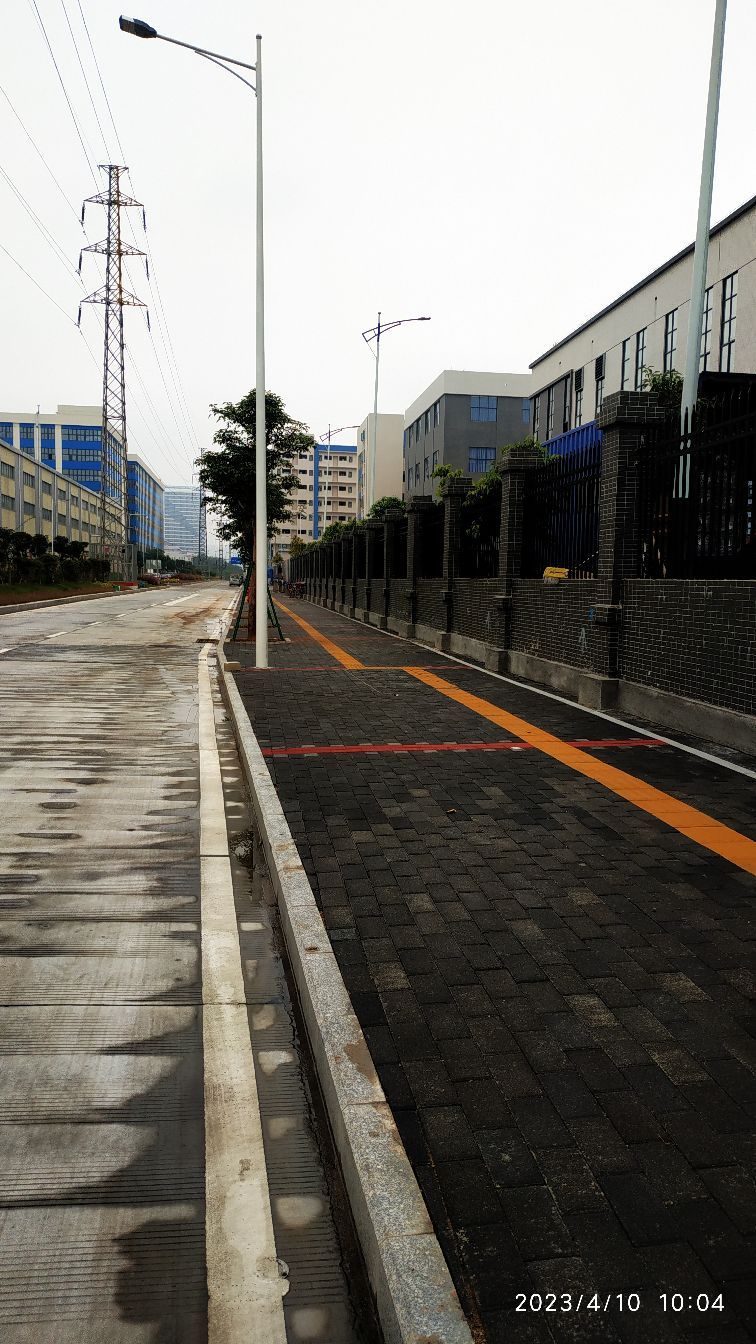 三菱重工金羚空调器有限公司