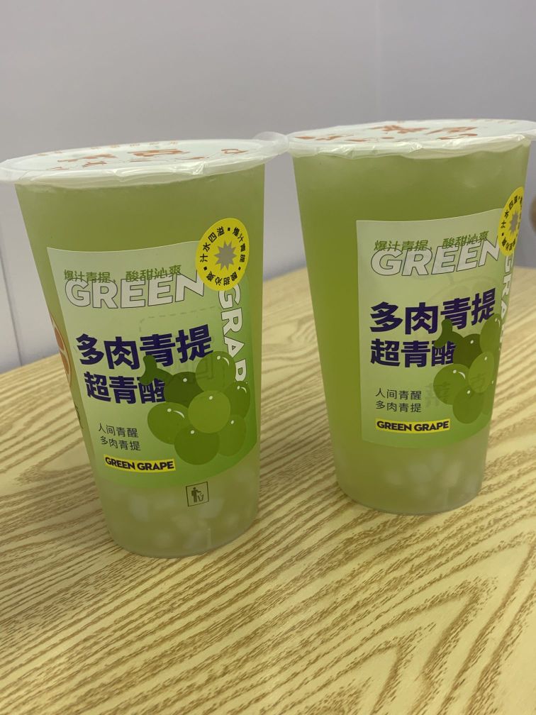 莱克·炸鸡汉堡