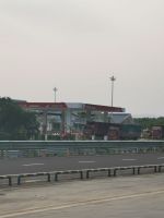 阳江服务区(万洋高速万宁方向)