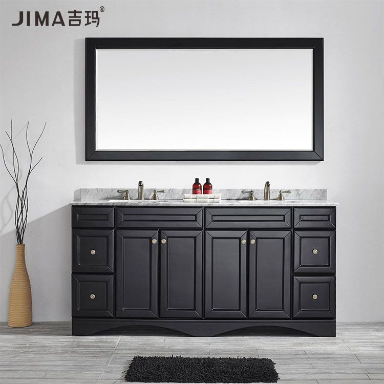 JIMA吉玛卫浴全卫定制工厂直营店(东建材店)