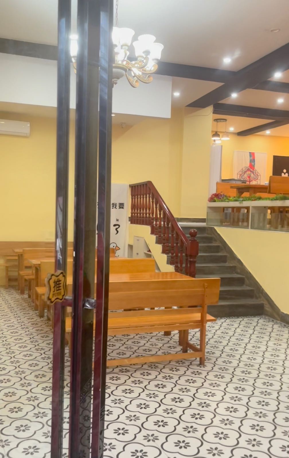 醉鹅大院(府城板桥路店)