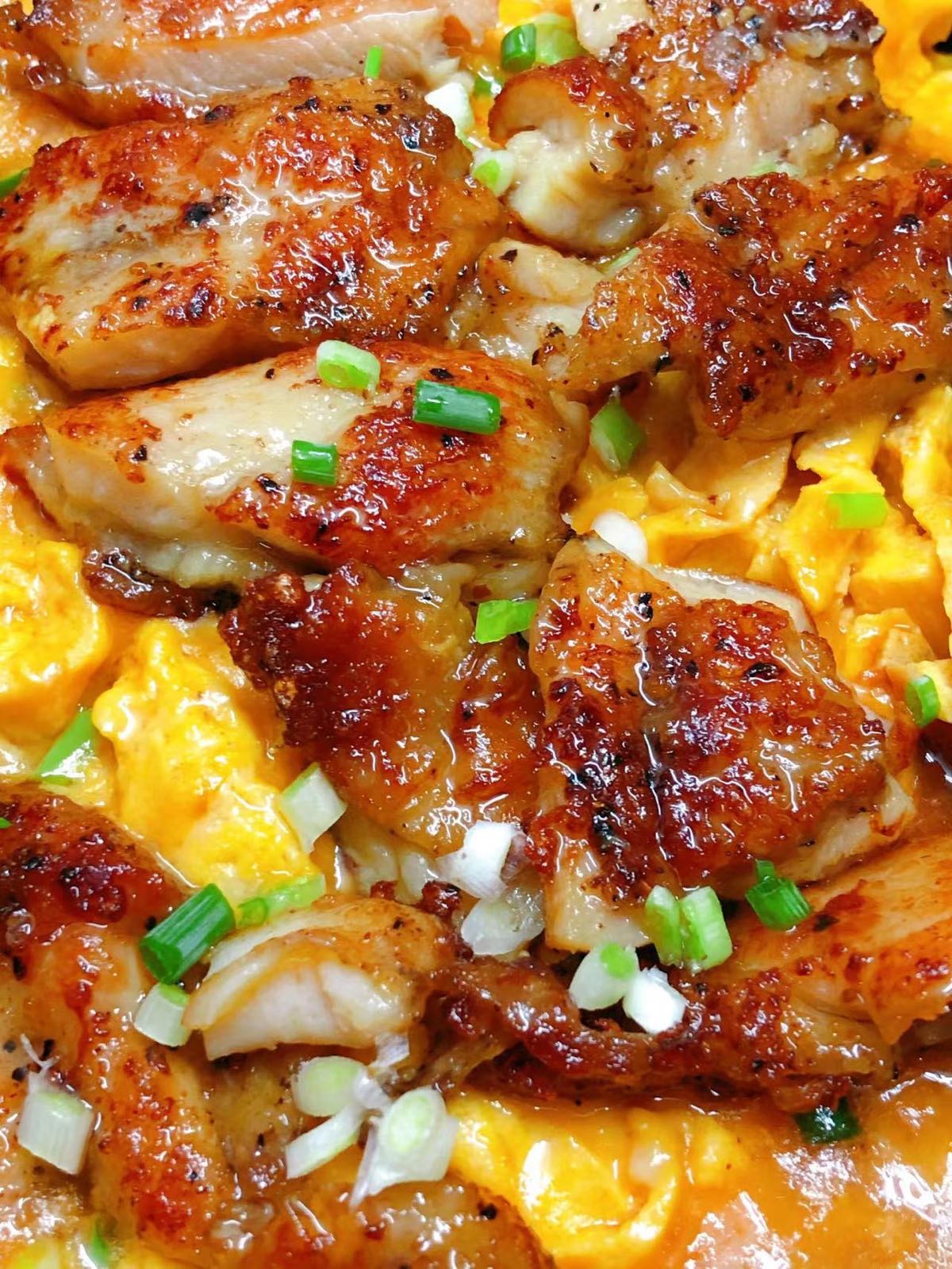 行運冰室(阳山大路店)