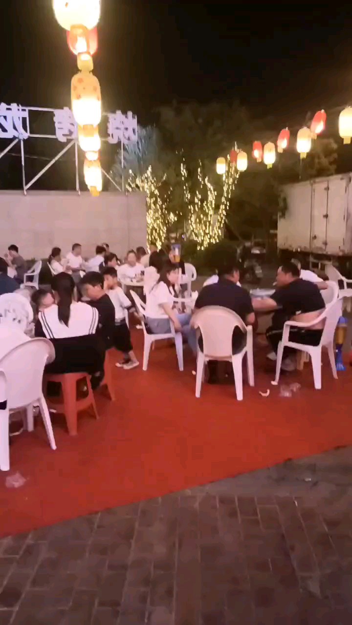 关酊煜松烧烤龙虾(爱情海购物广场店)
