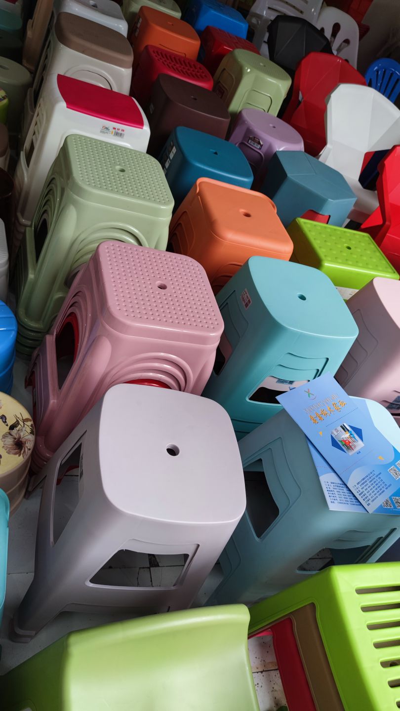 淘闲宝二手市场闲物回收帮卖