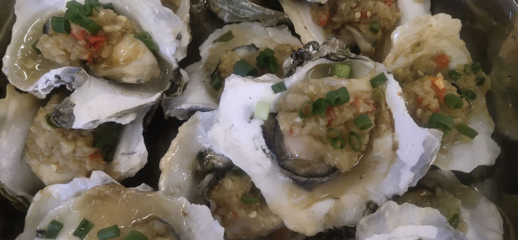 佰里香现杀烤鸡