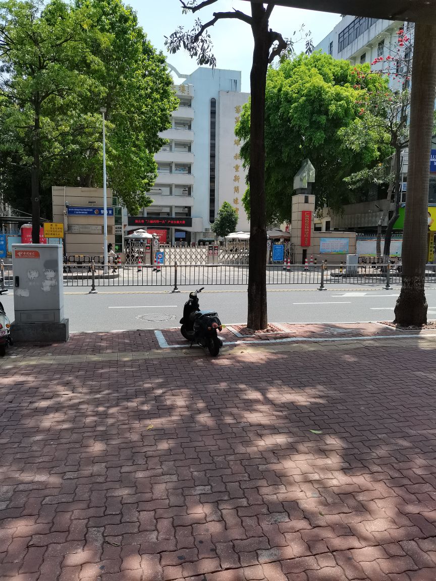 正凯龙眼镜批
