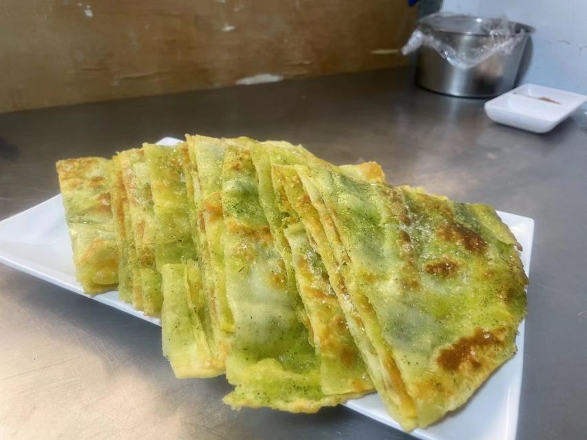 聚荣农庄