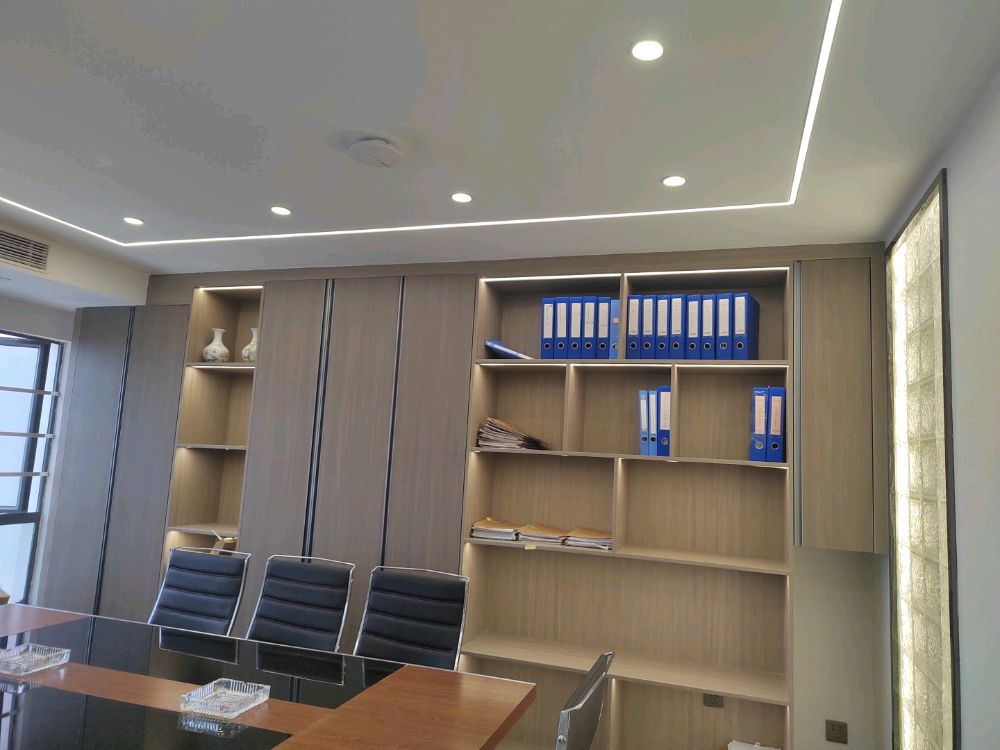 海南杰林律师事务所