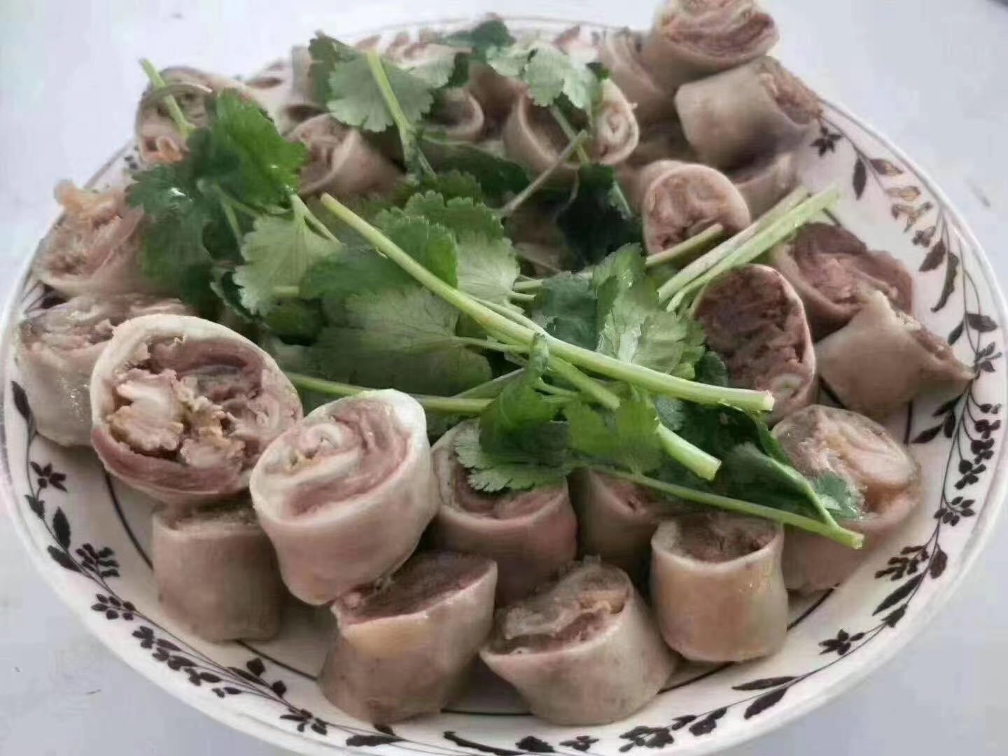 诺尔澜返点