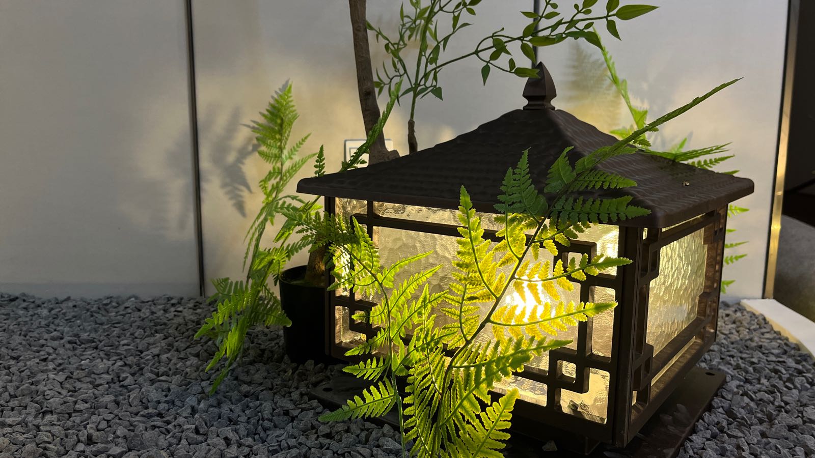 美粉慢知按邰学形体管理中心