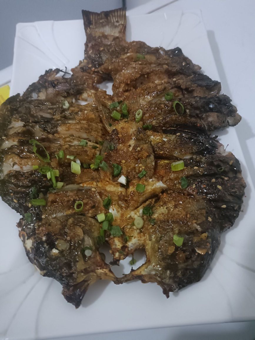 芾小痖赵烧烤(黄河路店)