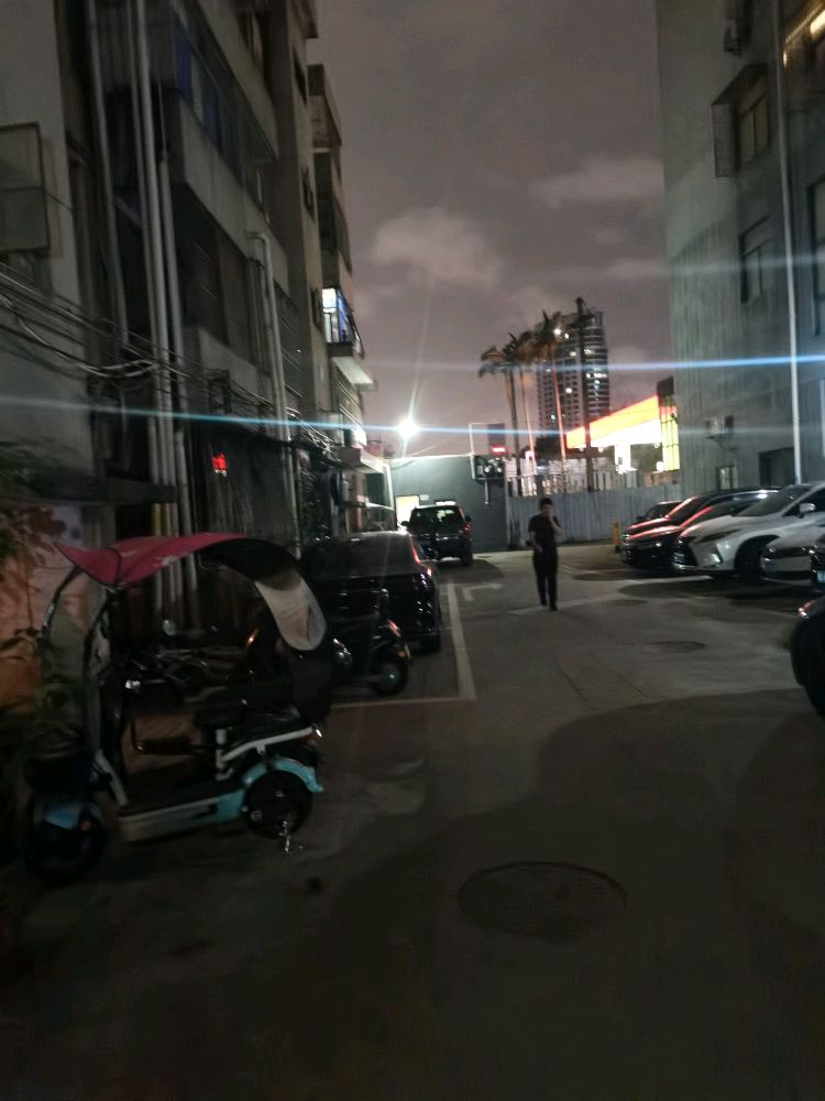 顺通二手空调电脑笔记本冰箱洗衣机打印机复印机条码打印机功放音箱仪器仪表电器买卖