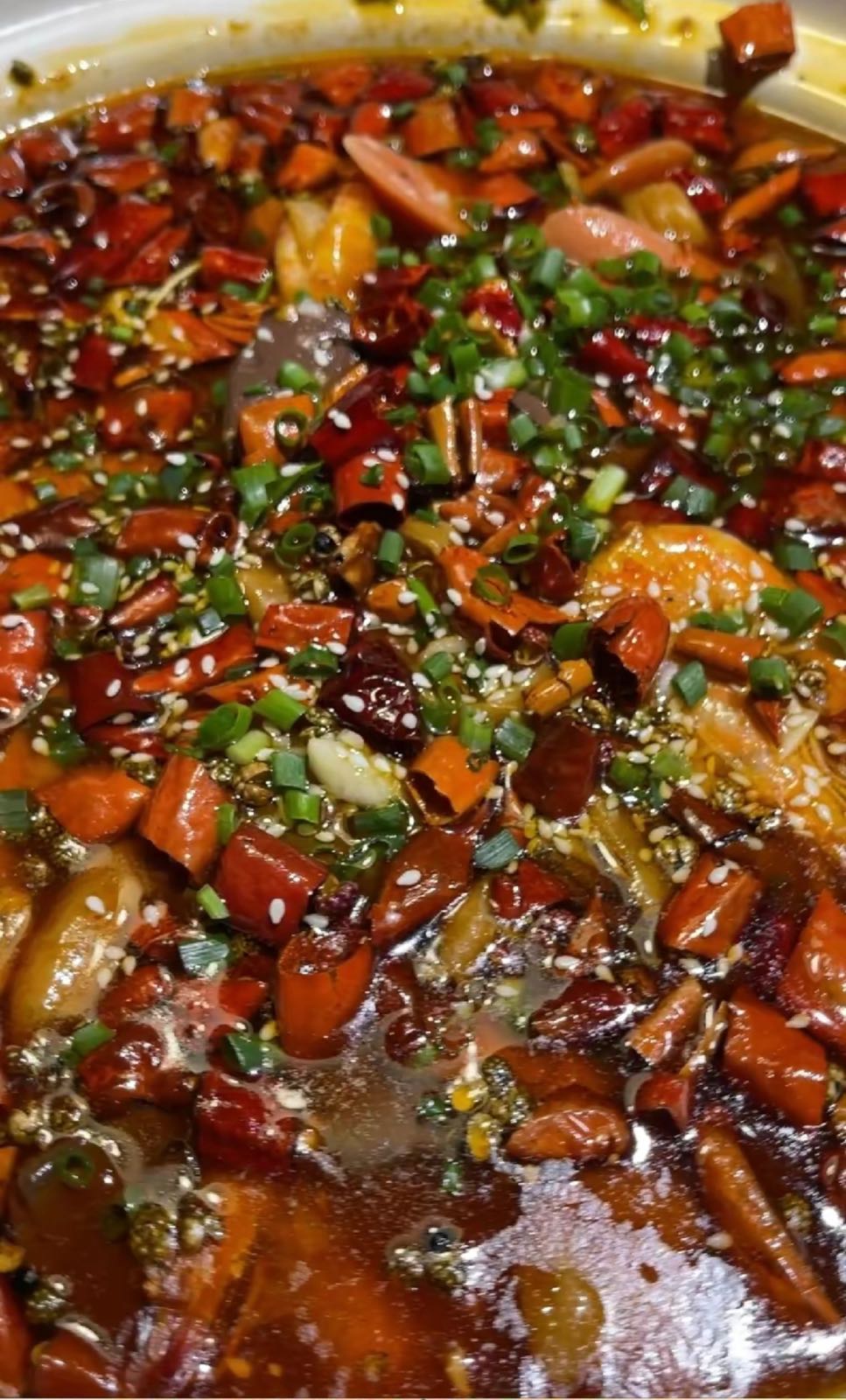 佳源香菜馆