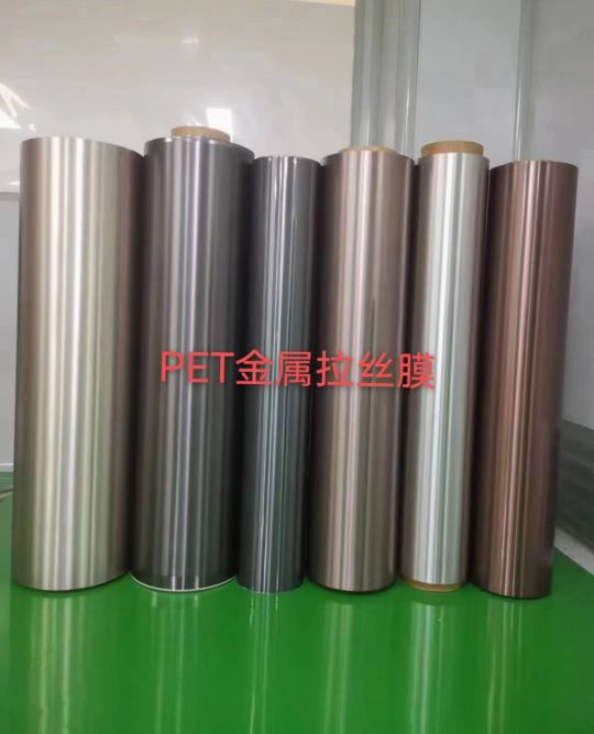 品居美佳木饰面