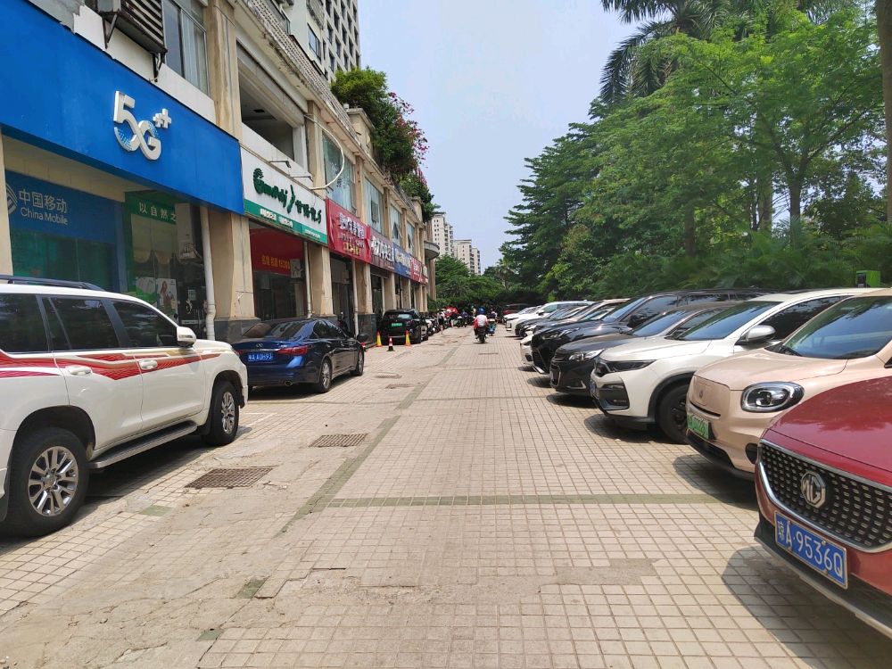 隆之盛酒业贵州筑春酱酒