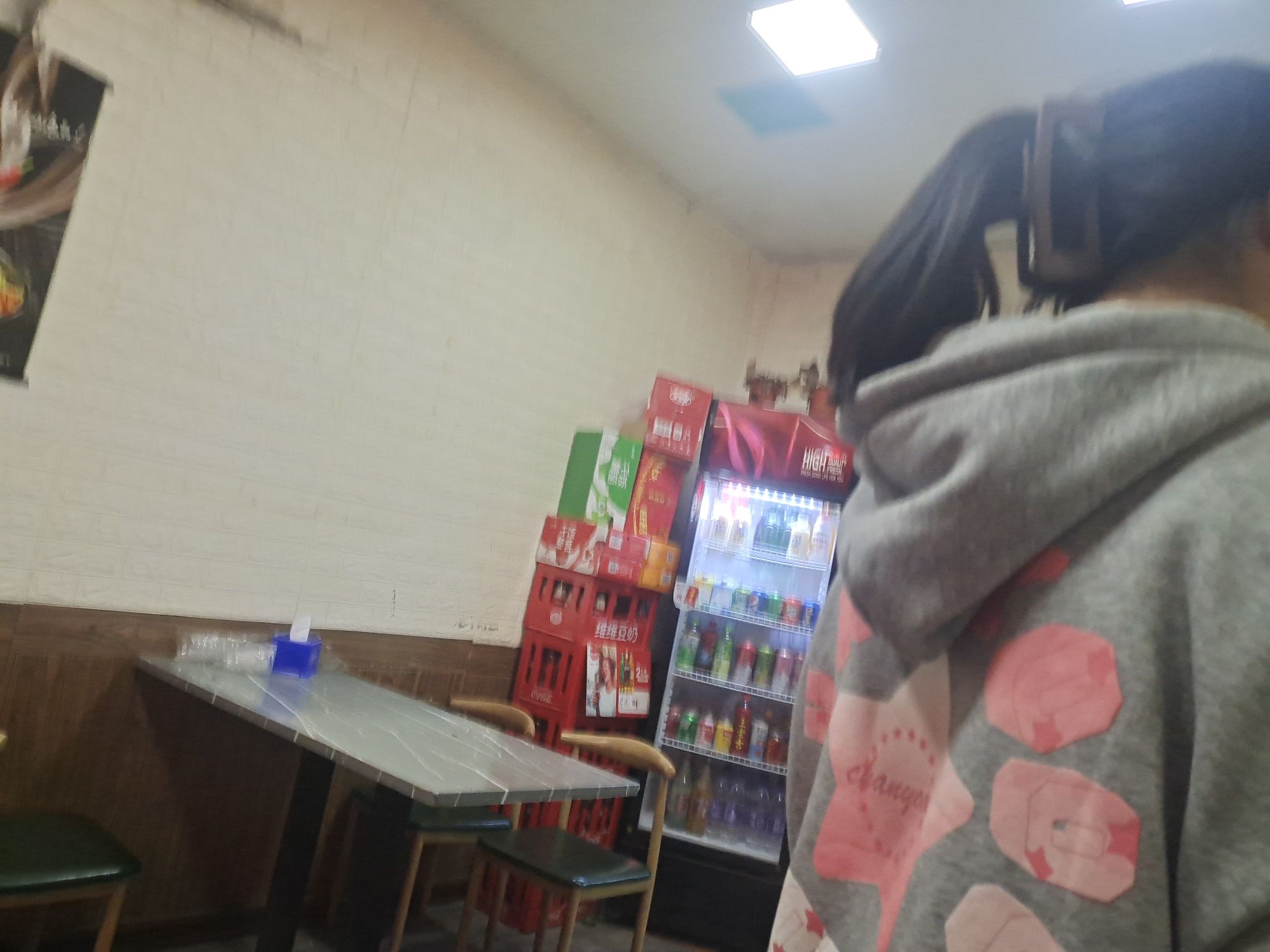 妙雅麻辣烫