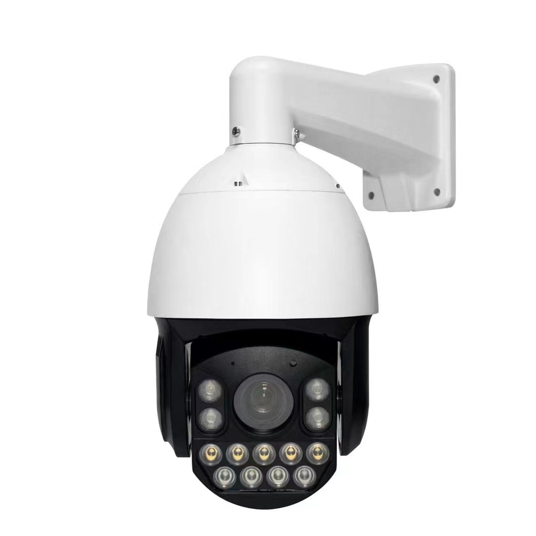 华峰电器照明(望湖小区店)