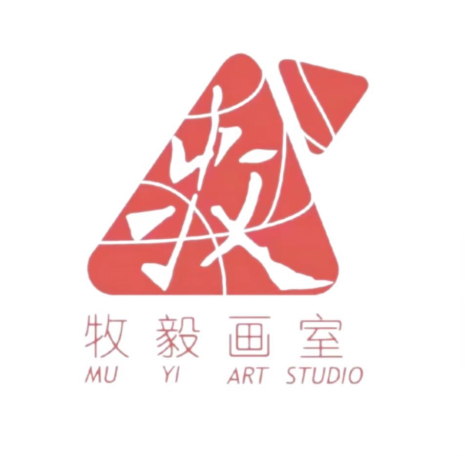 牧毅画室考前培训基