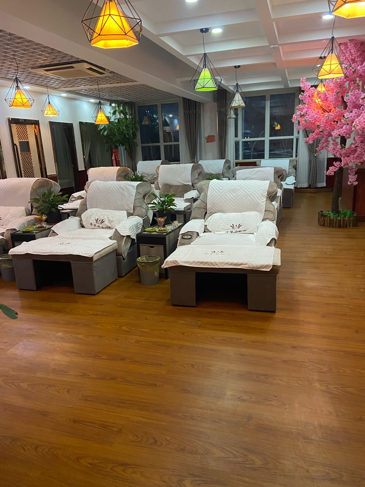 清梦阁会suo