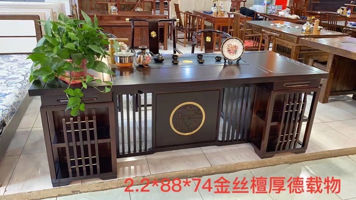 北京二手办公家具市场