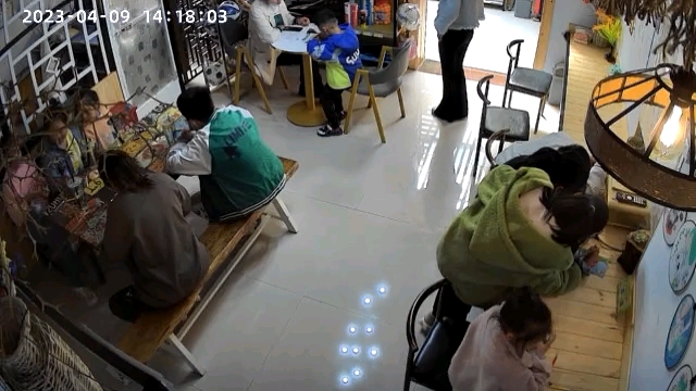 六期时光书屋
